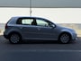 Volkswagen Golf 1.4 TSI Comfortline | Airco | Cruise | Dealer onderhouden | Automaat