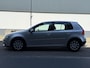 Volkswagen Golf 1.4 TSI Comfortline | Airco | Cruise | Dealer onderhouden | Automaat