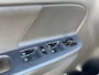 Volkswagen Golf 1.4 TSI Comfortline | Airco | Cruise | Dealer onderhouden | Automaat
