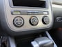 Volkswagen Golf 1.4 TSI Comfortline | Airco | Cruise | Dealer onderhouden | Automaat