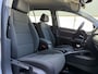 Volkswagen Golf 1.4 TSI Comfortline | Airco | Cruise | Dealer onderhouden | Automaat