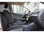 Kia Picanto 1.2 CVVT Comfort Pack Automaat 5 deurs | Airco | 1e eigenaar