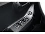 Kia Picanto 1.2 CVVT Comfort Pack Automaat 5 deurs | Airco | 1e eigenaar
