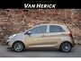 Kia Picanto 1.2 CVVT Comfort Pack Automaat 5 deurs | Airco | 1e eigenaar