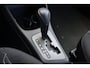 Kia Picanto 1.2 CVVT Comfort Pack Automaat 5 deurs | Airco | 1e eigenaar
