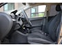 Kia Picanto 1.2 CVVT Comfort Pack Automaat 5 deurs | Airco | 1e eigenaar