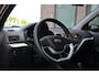Kia Picanto 1.2 CVVT Comfort Pack Automaat 5 deurs | Airco | 1e eigenaar