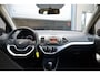 Kia Picanto 1.2 CVVT Comfort Pack Automaat 5 deurs | Airco | 1e eigenaar