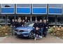 Kia Picanto 1.2 CVVT Comfort Pack Automaat 5 deurs | Airco | 1e eigenaar