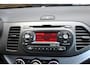 Kia Picanto 1.2 CVVT Comfort Pack Automaat 5 deurs | Airco | 1e eigenaar