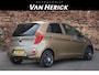 Kia Picanto 1.2 CVVT Comfort Pack Automaat 5 deurs | Airco | 1e eigenaar