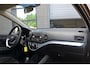Kia Picanto 1.2 CVVT Comfort Pack Automaat 5 deurs | Airco | 1e eigenaar