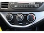 Kia Picanto 1.2 CVVT Comfort Pack Automaat 5 deurs | Airco | 1e eigenaar