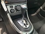 Peugeot 308 SW 1.6 XT|Automaat|Navigatie|Climate Control|