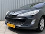 Peugeot 308 SW 1.6 XT|Automaat|Navigatie|Climate Control|