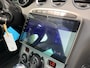 Peugeot 308 SW 1.6 XT|Automaat|Navigatie|Climate Control|