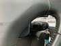 Peugeot 308 SW 1.6 XT|Automaat|Navigatie|Climate Control|