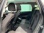Peugeot 308 SW 1.6 XT|Automaat|Navigatie|Climate Control|