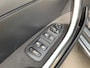 Peugeot 308 SW 1.6 XT|Automaat|Navigatie|Climate Control|