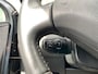 Peugeot 308 SW 1.6 XT|Automaat|Navigatie|Climate Control|