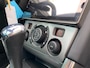 Peugeot 308 SW 1.6 XT|Automaat|Navigatie|Climate Control|