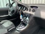 Peugeot 308 SW 1.6 XT|Automaat|Navigatie|Climate Control|