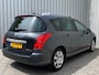 Peugeot 308 SW 1.6 XT|Automaat|Navigatie|Climate Control|