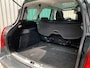 Peugeot 308 SW 1.6 XT|Automaat|Navigatie|Climate Control|