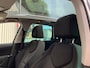 Peugeot 308 SW 1.6 XT|Automaat|Navigatie|Climate Control|