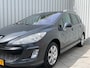 Peugeot 308 SW 1.6 XT|Automaat|Navigatie|Climate Control|