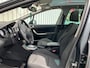 Peugeot 308 SW 1.6 XT|Automaat|Navigatie|Climate Control|
