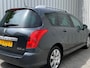 Peugeot 308 SW 1.6 XT|Automaat|Navigatie|Climate Control|