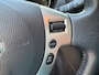 Nissan Qashqai 1.6 Acenta Navi/Clima/Cruise/Trekhaak/154Dkm
