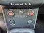 Nissan Qashqai 1.6 Acenta Navi/Clima/Cruise/Trekhaak/154Dkm