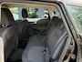 Nissan Qashqai 1.6 Acenta Navi/Clima/Cruise/Trekhaak/154Dkm