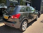 Nissan Qashqai 1.6 Acenta Navi/Clima/Cruise/Trekhaak/154Dkm