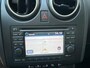 Nissan Qashqai 1.6 Acenta Navi/Clima/Cruise/Trekhaak/154Dkm