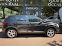 Nissan Qashqai 1.6 Acenta Navi/Clima/Cruise/Trekhaak/154Dkm