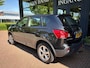 Nissan Qashqai 1.6 Acenta Navi/Clima/Cruise/Trekhaak/154Dkm