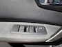 Nissan Qashqai 1.6 Acenta Navi/Clima/Cruise/Trekhaak/154Dkm