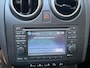 Nissan Qashqai 1.6 Acenta Navi/Clima/Cruise/Trekhaak/154Dkm