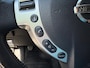 Nissan Qashqai 1.6 Acenta Navi/Clima/Cruise/Trekhaak/154Dkm