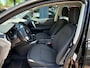 Nissan Qashqai 1.6 Acenta Navi/Clima/Cruise/Trekhaak/154Dkm