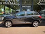 Nissan Qashqai 1.6 Acenta Navi/Clima/Cruise/Trekhaak/154Dkm