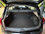Nissan Qashqai 1.6 Acenta Navi/Clima/Cruise/Trekhaak/154Dkm