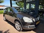 Nissan Qashqai 1.6 Acenta Navi/Clima/Cruise/Trekhaak/154Dkm