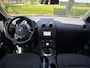 Nissan Qashqai 1.6 Acenta Navi/Clima/Cruise/Trekhaak/154Dkm