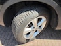 Nissan Qashqai 1.6 Acenta Navi/Clima/Cruise/Trekhaak/154Dkm