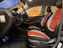 Kia Picanto 1.2 CVVT SportsLine Airco Half Leer *LED* *PDC*