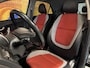 Kia Picanto 1.2 CVVT SportsLine Airco Half Leer *LED* *PDC*